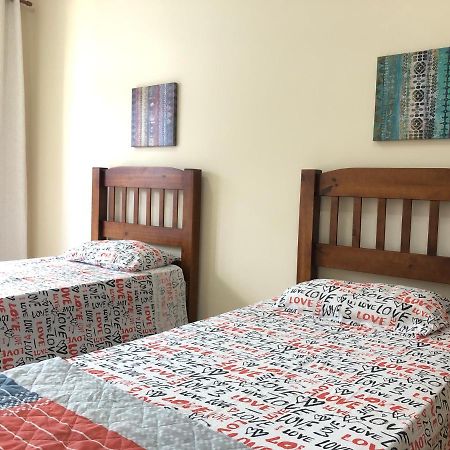 Apartamento Na Praia Da Prainha - Arraial Do Cabo. 외부 사진