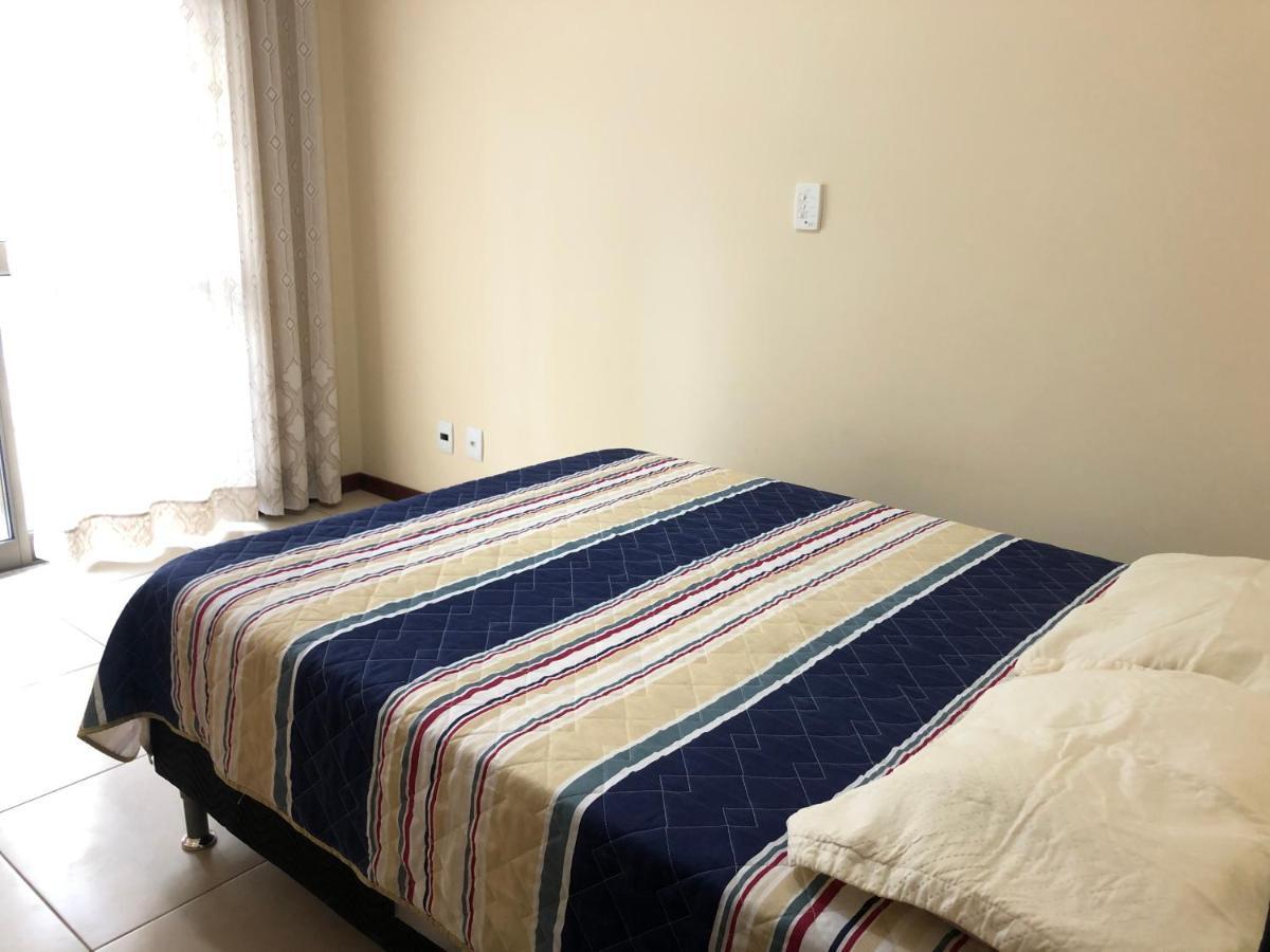 Apartamento Na Praia Da Prainha - Arraial Do Cabo. 외부 사진